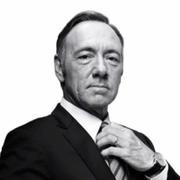 赵少鑫的个人资料头像