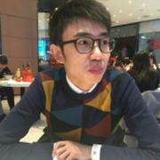 BaronZhang的个人资料头像