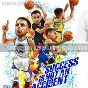 陈文涛的个人资料头像