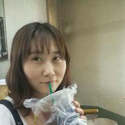 小雅1470989847000的个人资料头像