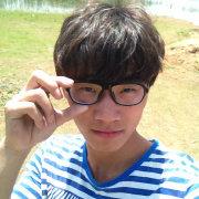 Wang小西呀的个人资料头像