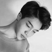 Jeven1476414644786的个人资料头像