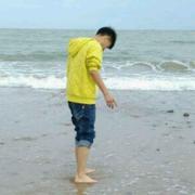 YB的个人资料头像