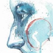 高端SEO的个人资料头像