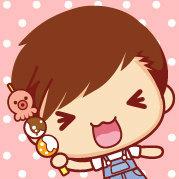 WhoKnowsMyLife的个人资料头像