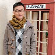 aQi祺的个人资料头像