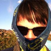 kk1479487073456的个人资料头像