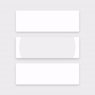 1-7Rpnlu_SIU5oxkx04COVcA