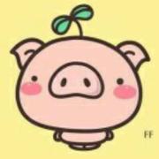 richey11172的个人资料头像