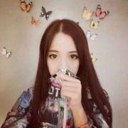 苏眉的个人资料头像