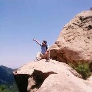 小小小僵尸蹲的个人资料头像