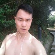 吴鹏1473412772000的个人资料头像