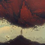 StupidClyh的个人资料头像