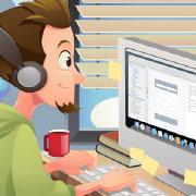 zerolzg的个人资料头像