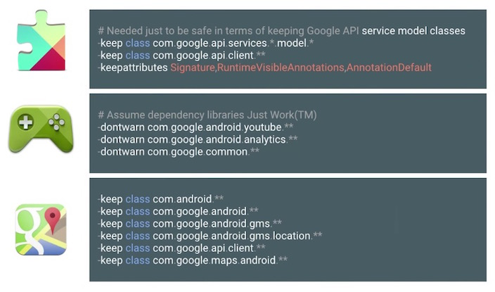 android_perf_4_remove_unused_code_proguard_setting