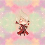 王绍楠的个人资料头像