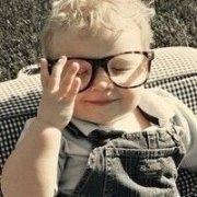 Hipster_artsy的个人资料头像
