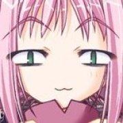 暗雨HAPPY_hy4的个人资料头像