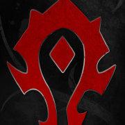 稻草人11223的个人资料头像