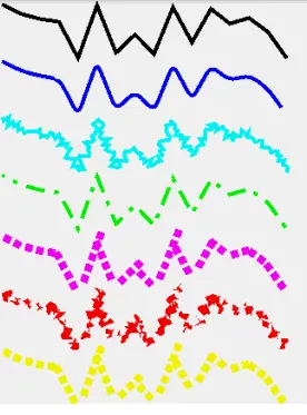 这里写图片描述