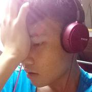 RapperJim的个人资料头像