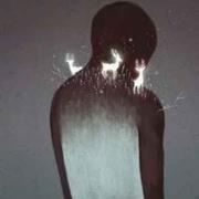 好过的个人资料头像