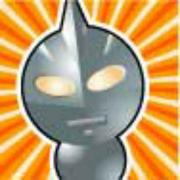 吴俣的个人资料头像