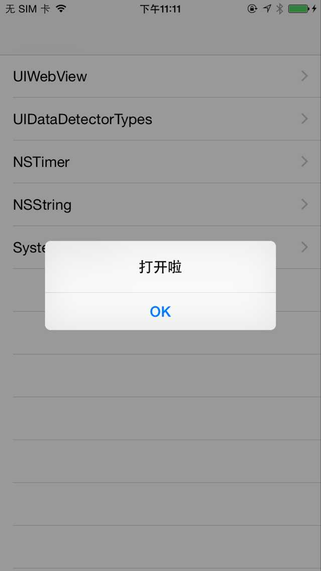 url5