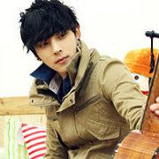 心灵旅行zjf的个人资料头像