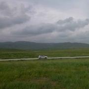 蓝天空末的个人资料头像