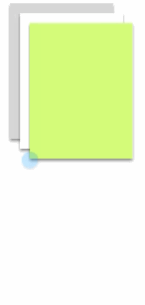 modalDismissalAnimation