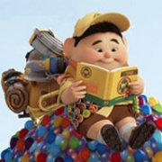 不是流汗羊的个人资料头像