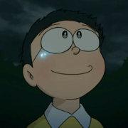 Fatpa的个人资料头像