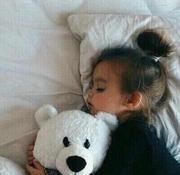 本1473579976000的个人资料头像