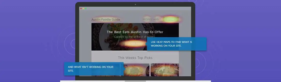 000640-SumoMe-The-Best-Website-Traffic-Tools-–-Google-Chrome