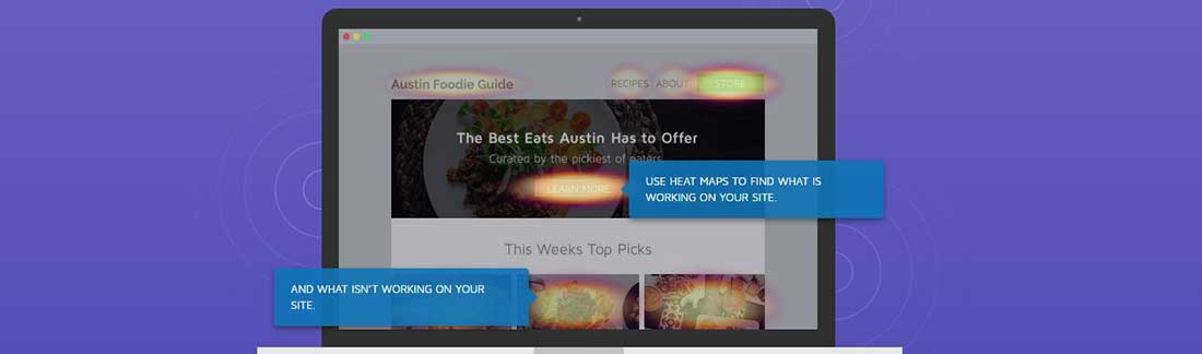 000640-SumoMe-The-Best-Website-Traffic-Tools-–-Google-Chrome