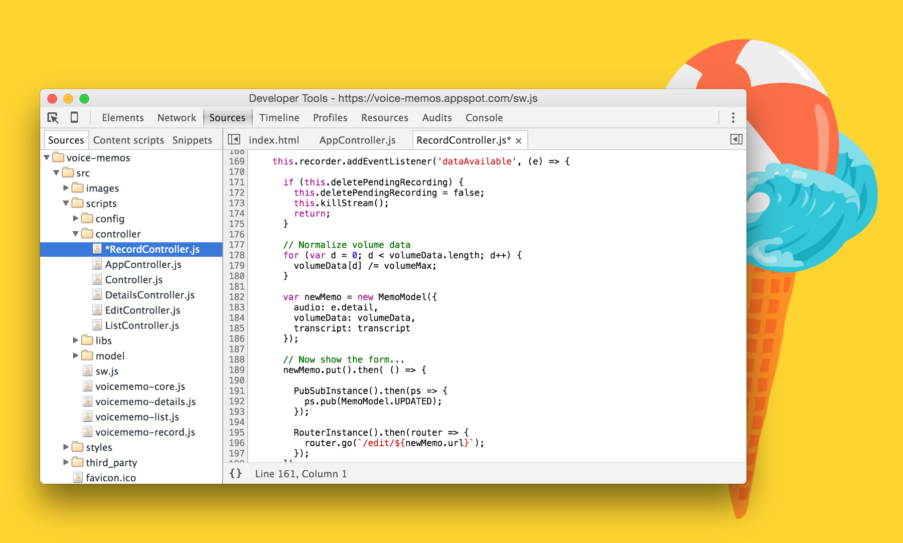 devtool1