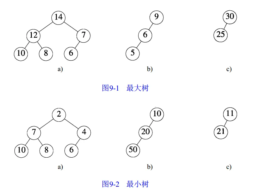 此处输入图片的描述