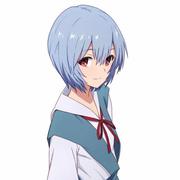 咩咩哒的个人资料头像