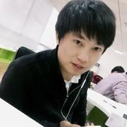 暗鸦的个人资料头像