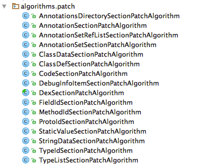 dexdiff_algorithm