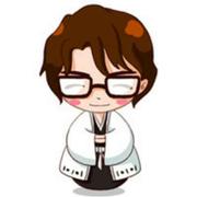 雪路的个人资料头像