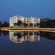 无唯的个人资料头像