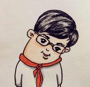 麦少1472374472464的个人资料头像