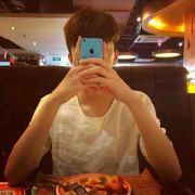 FYM要好好学习的个人资料头像