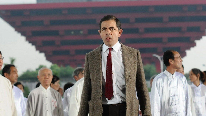 Uber产品团队告诉你：为何不做中国本土产品？又如何用全球数据，给各个城市做产品优化？