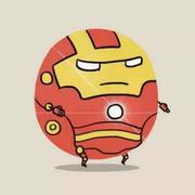 JasonJe的个人资料头像