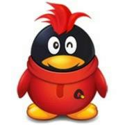 镜花水月的个人资料头像