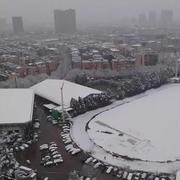 山月的个人资料头像