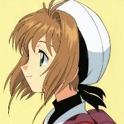 我不是顾小诚的个人资料头像